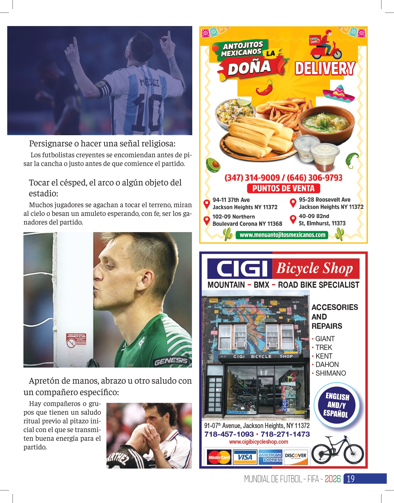Imagen Responsive